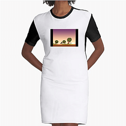 Lisa The Painful is known for its dark themes Lisa The Painful Dresses