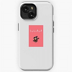 Lisa The Painful was developed by Dingaling Productions Lisa The Painful Samsung Cases