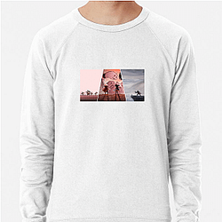 Lisa The Painful is known for its grim tone Lisa The Painful Sweatshirts
