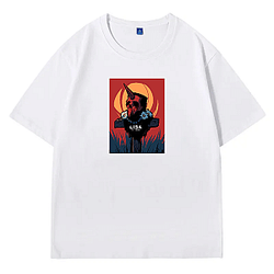 Lisa The Painful was released in 2014 Lisa The Painful T-Shirts