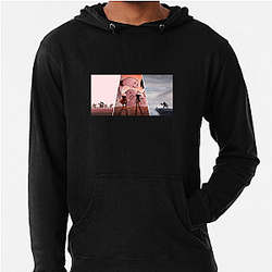 Lisa The Painful is known for its grim tone Lisa The Painful Hoodies