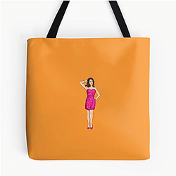 Lisa Vanderpump Sur Iconic dining Lisa Vanderpump Bags