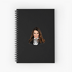 Lisa Vanderpump Beverly Hills Queen status Lisa Vanderpump Notebook