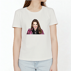 Lisa Vanderpump Villa Luxury living Lisa Vanderpump T-Shirts