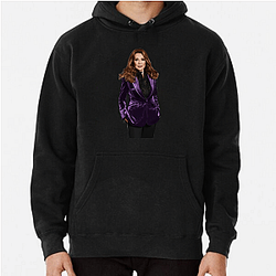 Lisa Vanderpump Empire Business power Lisa Vanderpump Hoodies