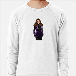 Lisa Vanderpump Empire Business power Lisa Vanderpump Sweatshirts