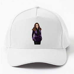 Lisa Vanderpump Empire Business power Lisa Vanderpump Hats & Caps