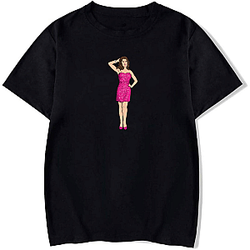 Lisa Vanderpump Sur Iconic dining Lisa Vanderpump T-Shirts