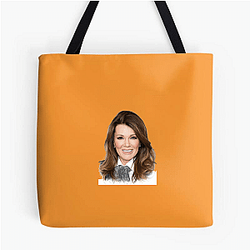 Lisa Vanderpump Glamour Elegant life Lisa Vanderpump Bags