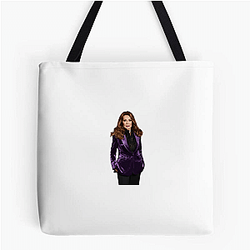 Lisa Vanderpump Empire Business power Lisa Vanderpump Bags