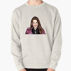 Lisa Vanderpump Villa Luxury living Lisa Vanderpump Sweatshirts