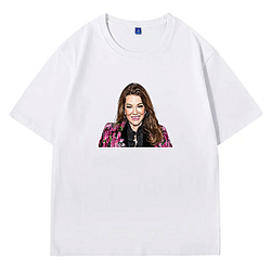 Lisa Vanderpump Villa Luxury living Lisa Vanderpump T-Shirts