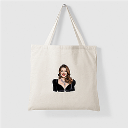 Lisa Vanderpump Pink Signature style Lisa Vanderpump Bags