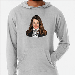 Lisa Vanderpump Beverly Hills Queen status Lisa Vanderpump Hoodies