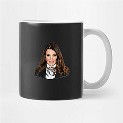 Lisa Vanderpump Beverly Hills Queen status Lisa Vanderpump Mugs