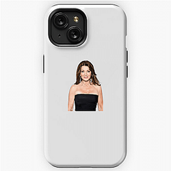 Lisa Vanderpump Matriarch Strong leadership Lisa Vanderpump Samsung Cases
