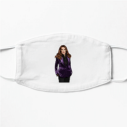 Lisa Vanderpump Empire Business power Lisa Vanderpump Face Masks