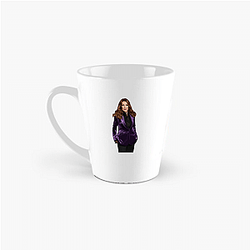 Lisa Vanderpump Empire Business power Lisa Vanderpump Mugs