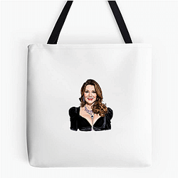 Lisa Vanderpump Pink Signature style Lisa Vanderpump Bags