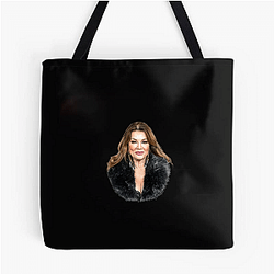 Lisa Vanderpump Diamonds Sparkling class Lisa Vanderpump Bags