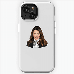 Lisa Vanderpump Beverly Hills Queen status Lisa Vanderpump Samsung Cases