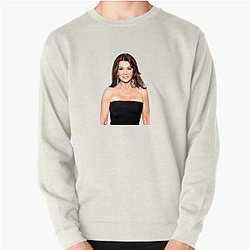 Lisa Vanderpump Matriarch Strong leadership Lisa Vanderpump Sweatshirts