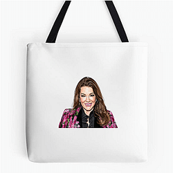 Lisa Vanderpump Villa Luxury living Lisa Vanderpump Bags