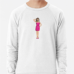 Lisa Vanderpump Sur Iconic dining Lisa Vanderpump Sweatshirts