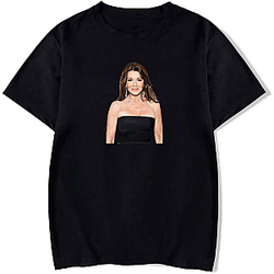 Lisa Vanderpump Matriarch Strong leadership Lisa Vanderpump T-Shirts