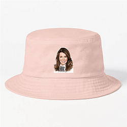 Lisa Vanderpump Glamour Elegant life Lisa Vanderpump Hats & Caps