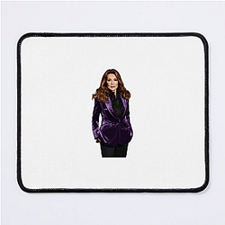 Lisa Vanderpump Empire Business power Lisa Vanderpump Mouse Pads