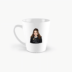 Lisa Vanderpump Paws Animal rescue Lisa Vanderpump Mugs