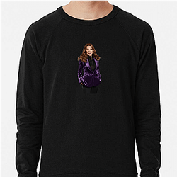 Lisa Vanderpump Empire Business power Lisa Vanderpump Sweatshirts