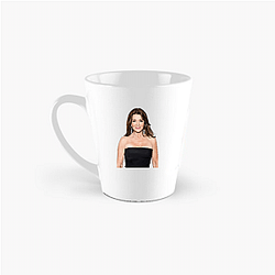 Lisa Vanderpump Matriarch Strong leadership Lisa Vanderpump Mugs
