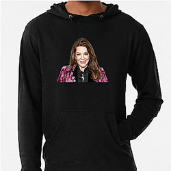 Lisa Vanderpump Villa Luxury living Lisa Vanderpump Hoodies