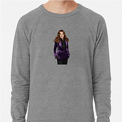 Lisa Vanderpump Empire Business power Lisa Vanderpump Sweatshirts
