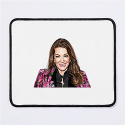 Lisa Vanderpump Villa Luxury living Lisa Vanderpump Mouse Pads