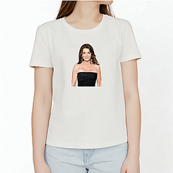 Lisa Vanderpump Matriarch Strong leadership Lisa Vanderpump T-Shirts