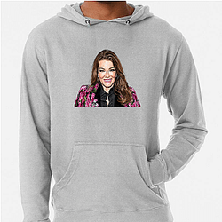Lisa Vanderpump Villa Luxury living Lisa Vanderpump Hoodies