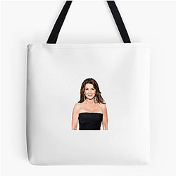 Lisa Vanderpump Matriarch Strong leadership Lisa Vanderpump Bags