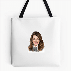 Lisa Vanderpump Glamour Elegant life Lisa Vanderpump Bags