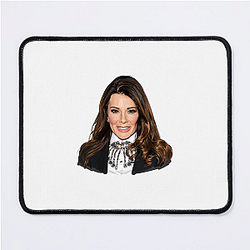 Lisa Vanderpump Beverly Hills Queen status Lisa Vanderpump Mouse Pads