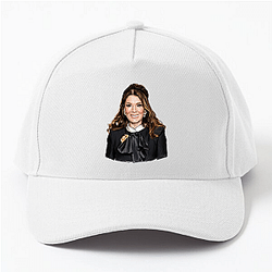 Lisa Vanderpump Paws Animal rescue Lisa Vanderpump Hats & Caps