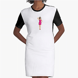 Lisa Vanderpump Sur Iconic dining Lisa Vanderpump Dresses