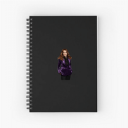 Lisa Vanderpump Empire Business power Lisa Vanderpump Notebook
