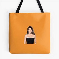 Lisa Vanderpump Matriarch Strong leadership Lisa Vanderpump Bags