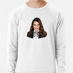 Lisa Vanderpump Beverly Hills Queen status Lisa Vanderpump Sweatshirts