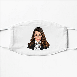 Lisa Vanderpump Beverly Hills Queen status Lisa Vanderpump Face Masks