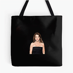 Lisa Vanderpump Matriarch Strong leadership Lisa Vanderpump Bags