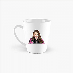 Lisa Vanderpump Villa Luxury living Lisa Vanderpump Mugs